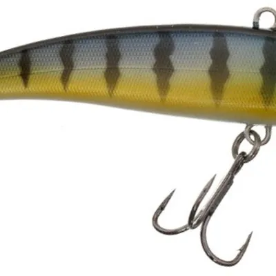 Wobler Flagman Credos Vib