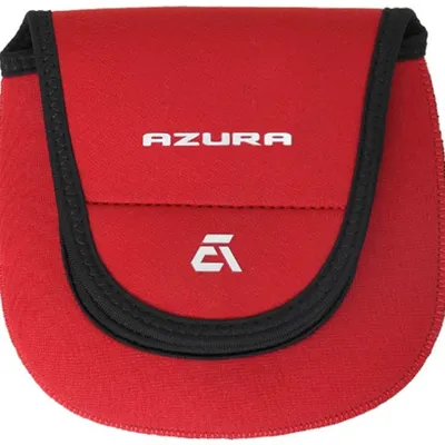 Pokrowiec na kołowrotek Azura Neoprene Reel Bag