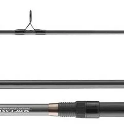 Wędka Daiwa Seahunter X Surf