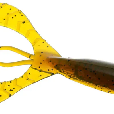 Guma spinningowa Rak Flagman FL Craw