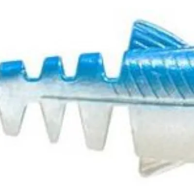 Guma spinningowa Savage Gear Cannibal Minnow