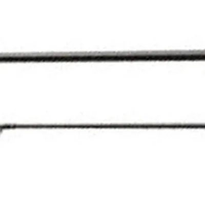 Wędka Azura X-Game Precise Flinger TZ