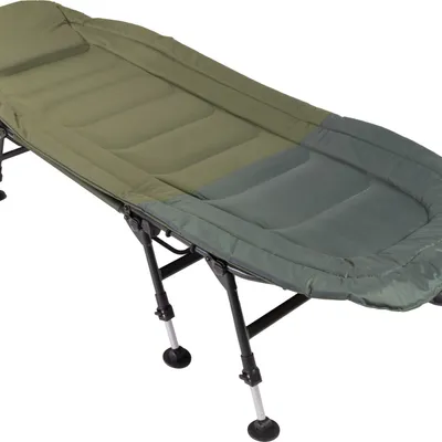 Łóżko Mikado Intro Bedchair