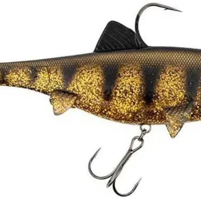Guma spinningowa FOX Rage Replicant Wobble