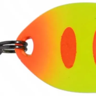 Wahadłówka Germina Trout Spoon