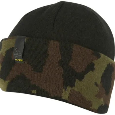 Czapka Avid Beanie