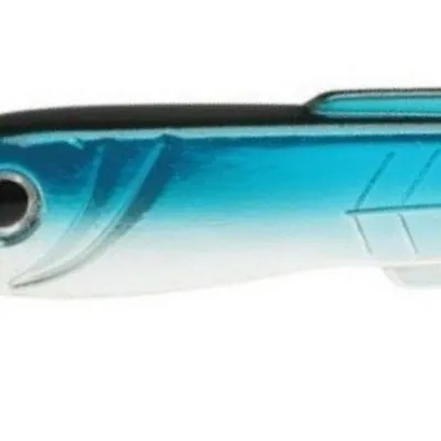 Pilker Mikado Lf-Xm