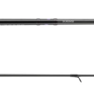 Wędka Daiwa Prorex AGS Sensorjig Spin