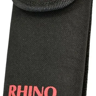 Pokrowiec na pilot Universal RC Bag Rhino