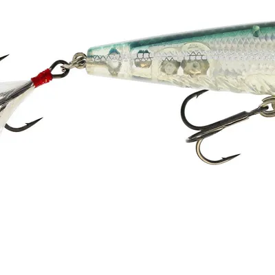 Wobler Westin Spot-On Popper