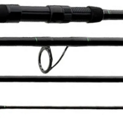 Wędka Carp Pro Backpool Travel