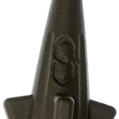 Ciężarek Carp Pro Marker Distance