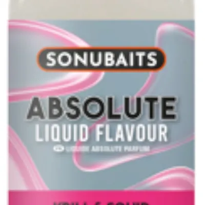 Atraktor Sonubaits Absolute