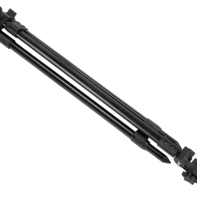 Uchwyt Mikado Tripod Arm