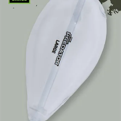 Spirulino FOX Rage Paternoster Sunk Float