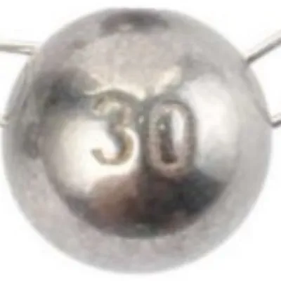 Czeburaszka Intech Tungsten 74