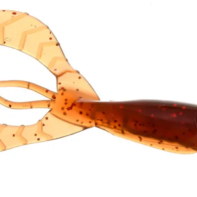 Guma spinningowa Rak Flagman FL Craw