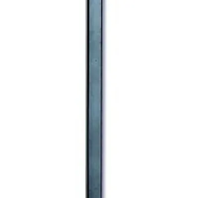 Podpórka Zebco Rod Holder