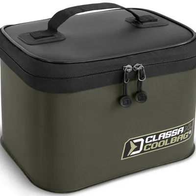 Torba Delphin CLASSA EVA Cool