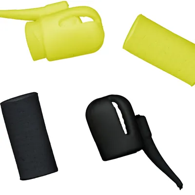 Pozycjoner Mikado Zig Aligner Set