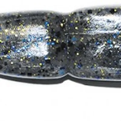Guma spinningowa Intech Slim Shad