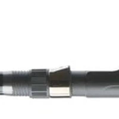 Wędzisko Jaxon Caracal Power Tele