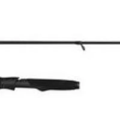Wędzisko Savage Gear Defiance SG8 Inshore