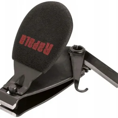 Obcinaczki Rapala Fishing Clipper RCD