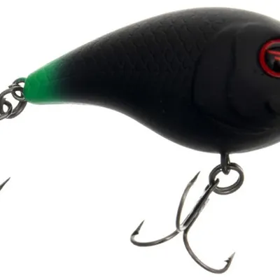Wobler Flagman Areata Crank