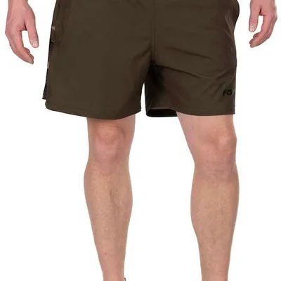 Spodenki FOX Carp LW Swim