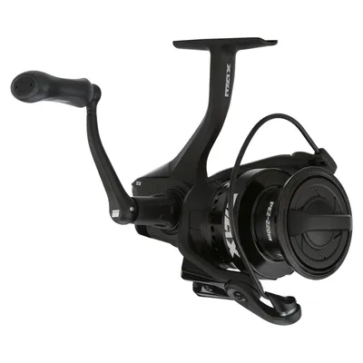 Kołowrotek Abu Garcia Max SX