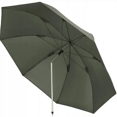 Parasol Avid Revolve