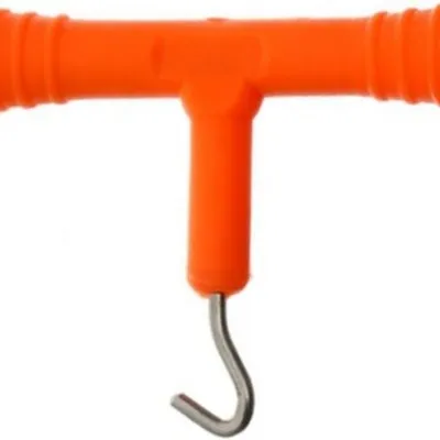Zaciskarka Carp Pro Rig Pulley Tool