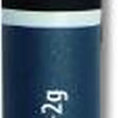 Spławik Zebco Breaklight Float