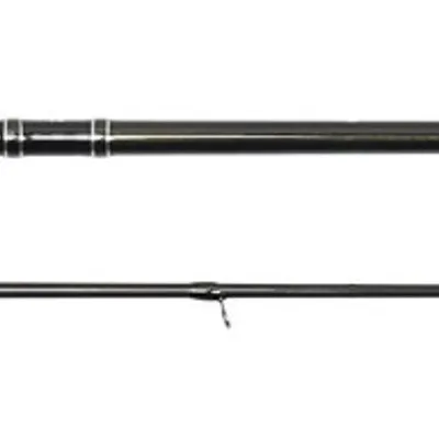 Wędzisko Westin W2 Z-Hunter