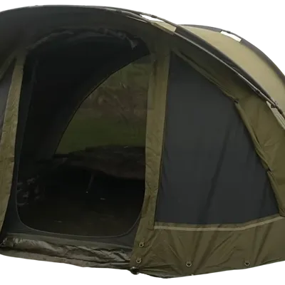 Zestaw Namiot FOX Carp Voyager 1 Person Bivvy Inner Dome