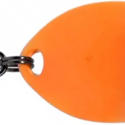 Wahadłówka Germina Trout Spoon