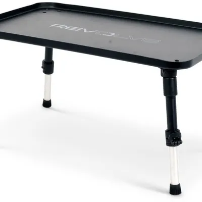 Stolik Avid Revolve Bivvy Table