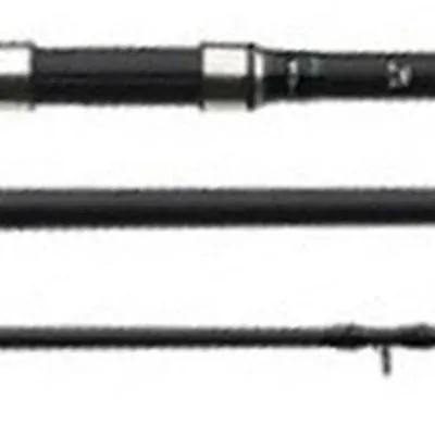 Wędka Flagman Sensor Big Game Carp NGS