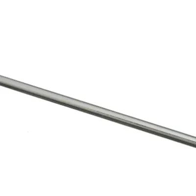 Śledzie Carp Pro Bivvy Peg
