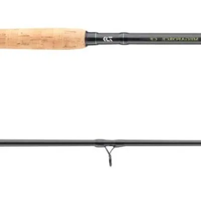 Wędka Daiwa Megaforce Catfish