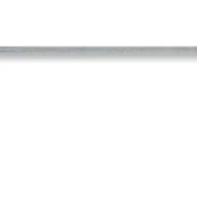 Igła Zebco Bait Needle w. Fold-away line eye