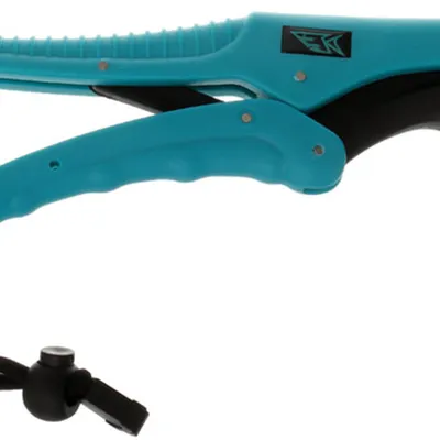 Chwytak Flagman Lip Grip Plastic