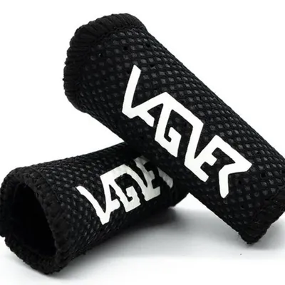 Ochraniacz na palce Vagner Finger Guard