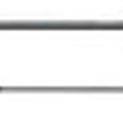 Wędka Mitchell MX6 Spinning Rod