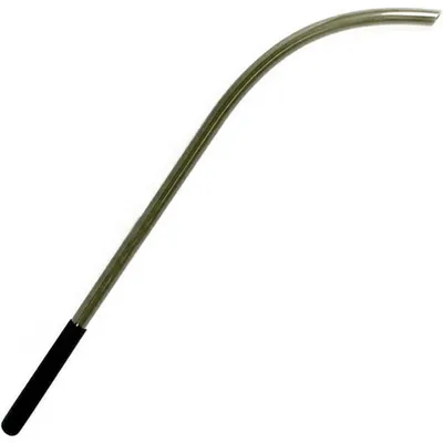 Kobra Carp Pro Throwing Stick