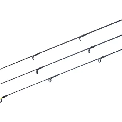 Szczytówki Mikado Ultraviolet Canal Feeder