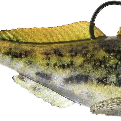 Guma spinningowa Westin Gunnar The Goby