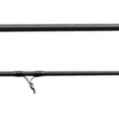 Wędka Carp Pro D-Carp NG