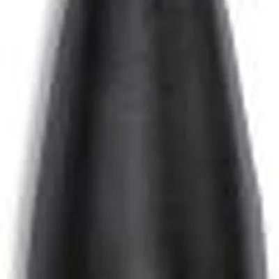 Spławik Zebco Bottom detector TL